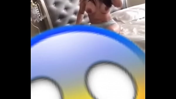 Video filtrado de Elsa Oseguera