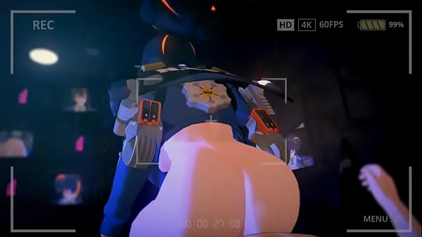 Download Video - ZZZ