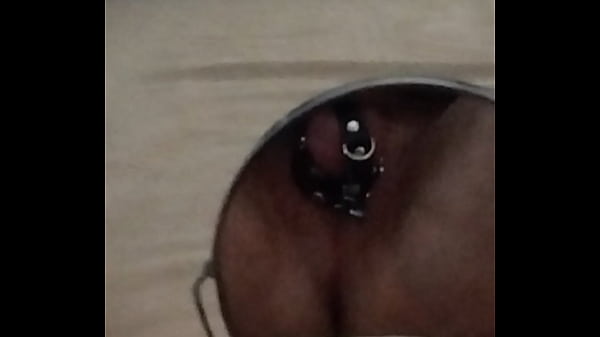Mirroring Belt