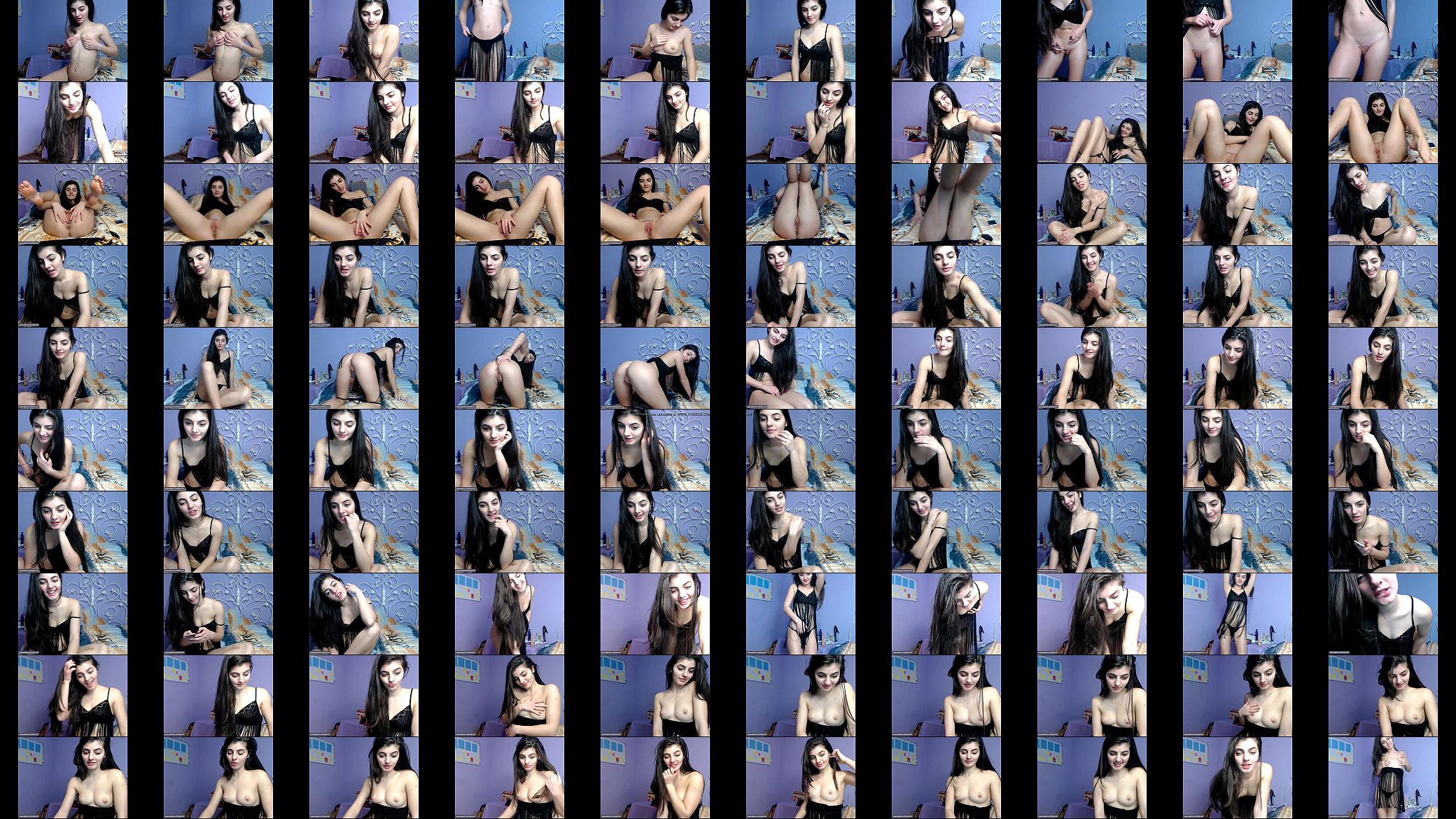 outputvideo20151127111813 预览图