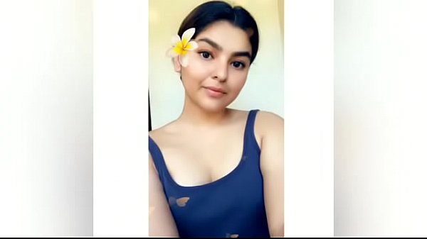 Nidhi bhunushali hot sex story xxx story chudai story