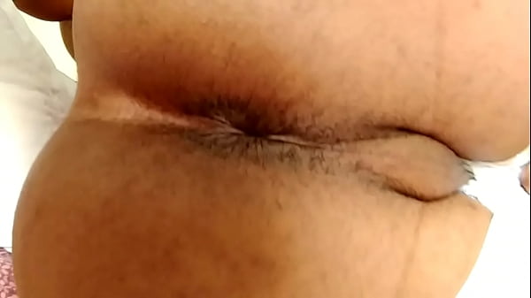 Download Video - piscada