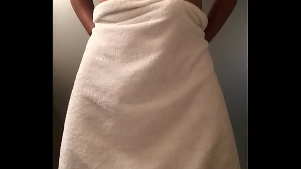 Download Video - Hotel mood