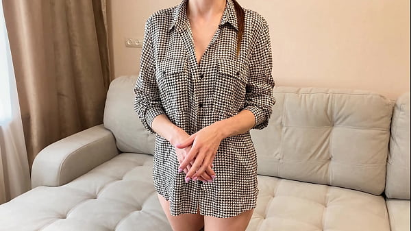 Stepdaughter Had to Suck Stepdaddy and Fuck Him...