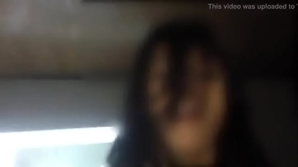 Download Video - Me follo a mi compa&ntilde;era de psicologia