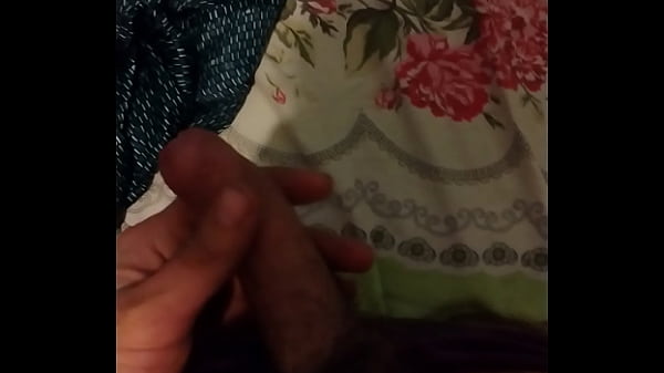 Vídeo de verificação