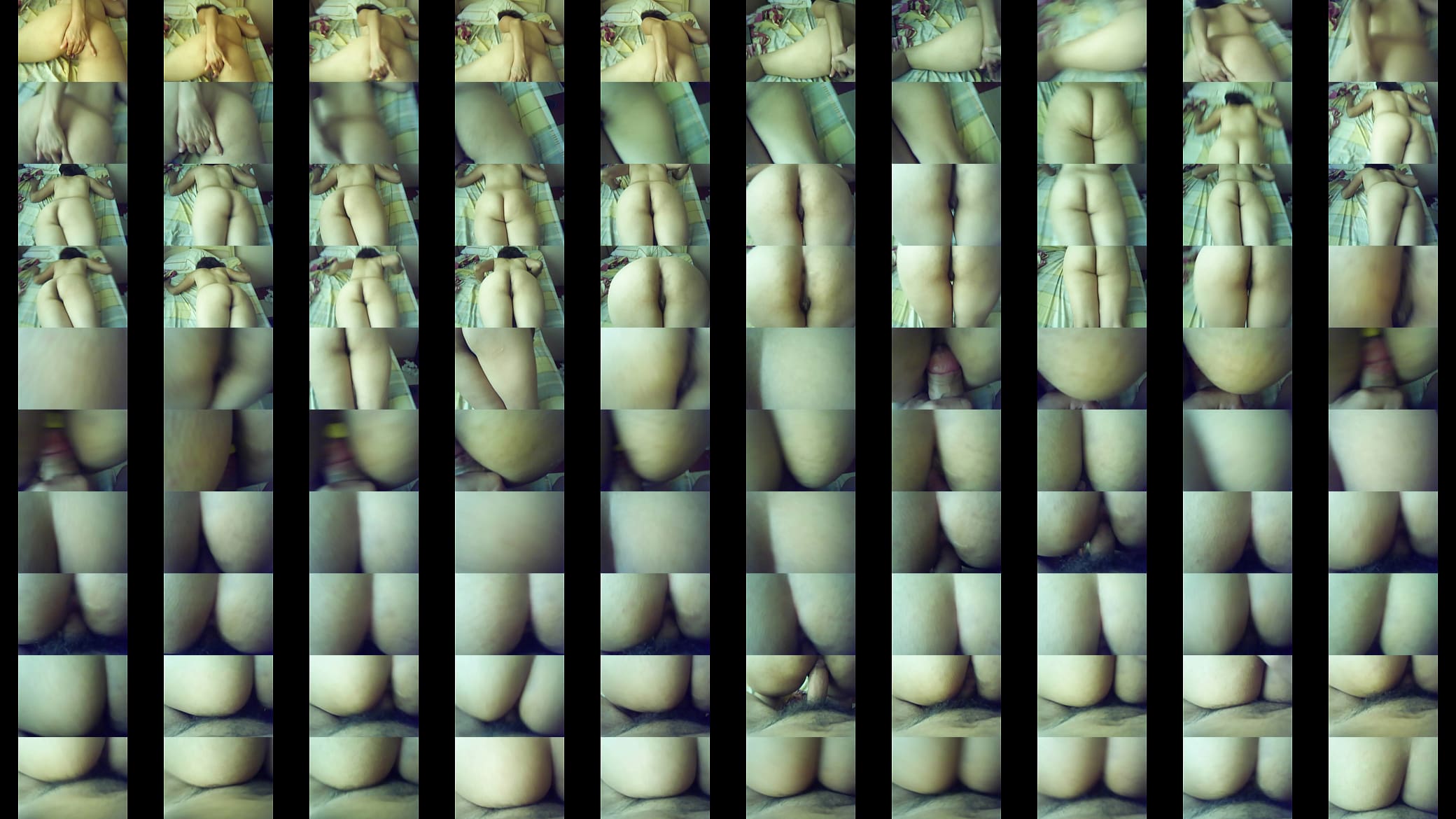 S5020945.AVI 预览图