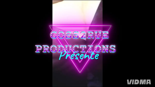 Une jolie princesse b&eacute;nit par ses formes pulpeuses, Miaou XX