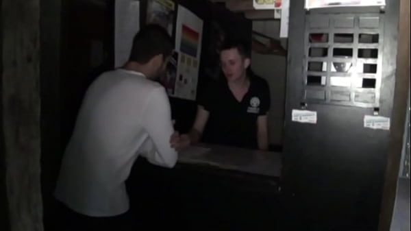 3 Amator french porn with straight boy curious ficking gay