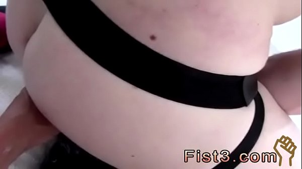 Download fat feet fetish gay porn A Proper Stre...
