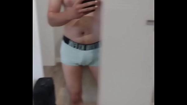 Tik Tok Tiktok Tiktok Naked Adult Tik Toker Flash
