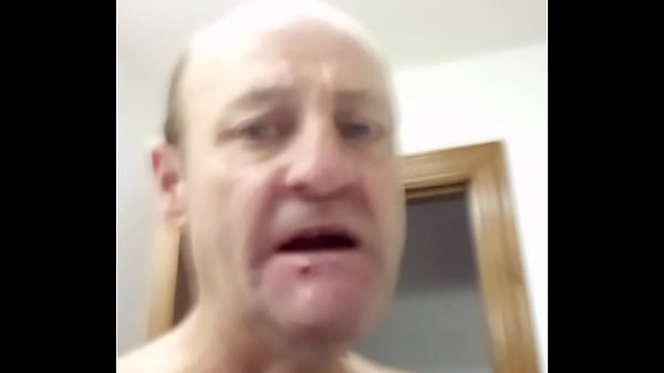 Vidéo De Vérification