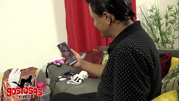 Customers had sex in my store without me knowing camera filmed everything - NINA LINS AND TONY LEE