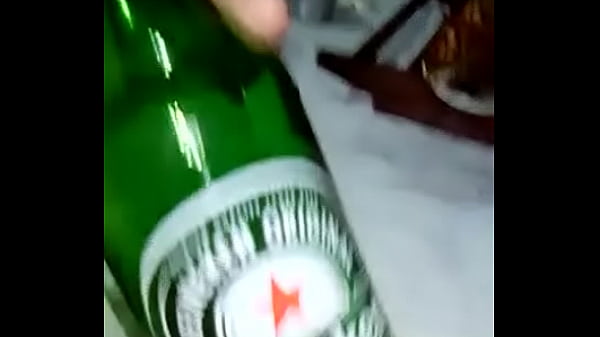 COMENDO O CU DA MINHA NAMORADA GORDINHA GOZEI DENTRO BEM GOSTOSO