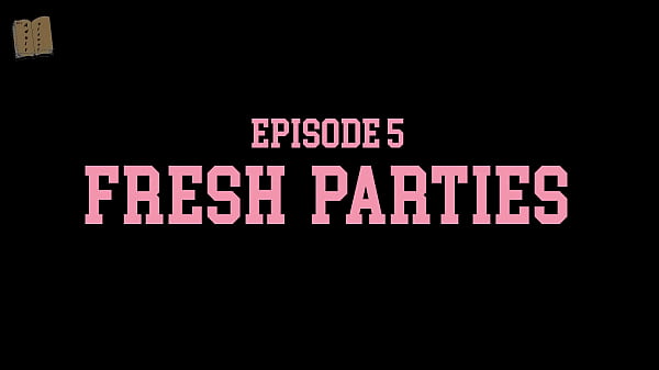 Download Video - Fresh Women 42