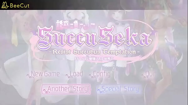 sucubusinha padrao pra nois no pick full xoxota pa nois zuar e ficar tranquilao no pick safadao kkkkk