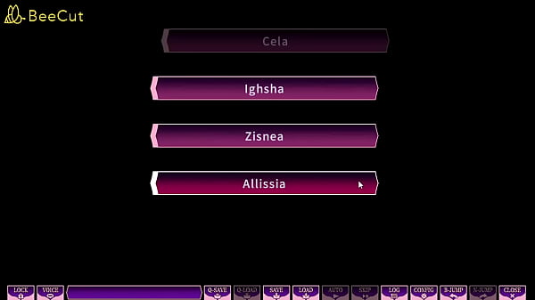 Sucubusinha padrao pra nois no pick xoxota...