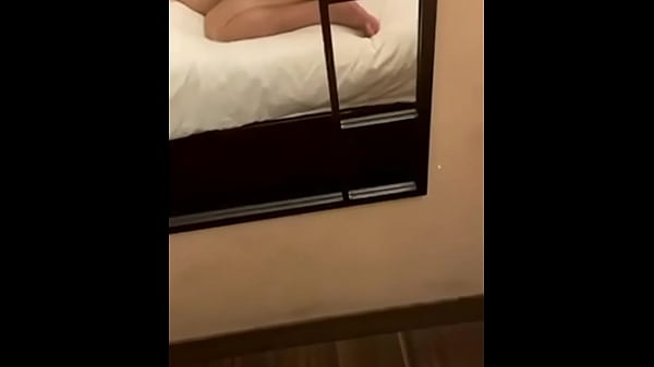 Lotkhe Volé
