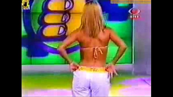 Paloma Fiuza Delicious xvid