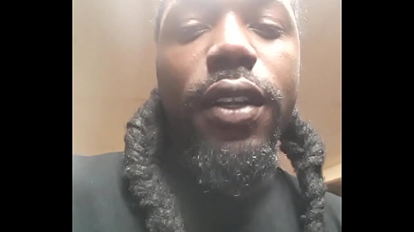 Download Video - Verification video