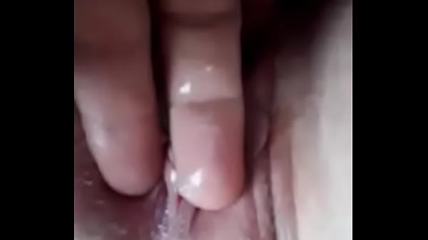 Sucer La Chatte Jus