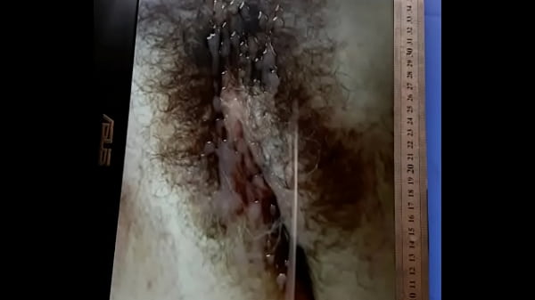 Cumtribute Cocktribute Wanktribute Fotocorrida Cumslut Slut Cockslut Masturbate Cumshot Cumvideo Cum Facial Horny