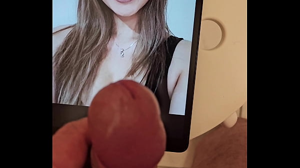 Mark Bored - Suck my dick, bitch!