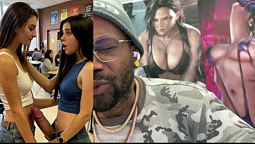 Beautiful Freckled Transgender Teen Cumming Hard, Transgender Teen Girl Gets An Accidental Hard On, Cute Hairy Trans Girl Cumming, League Of Legends Cum Dumping, AI Generated