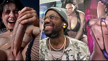 Beautiful Freckled Transgender Teen Cumming Hard, Transgender Teen Girl Gets An Accidental Hard On, Cute Hairy Trans Girl Cumming, League Of Legends Cum Dumping, AI Generated