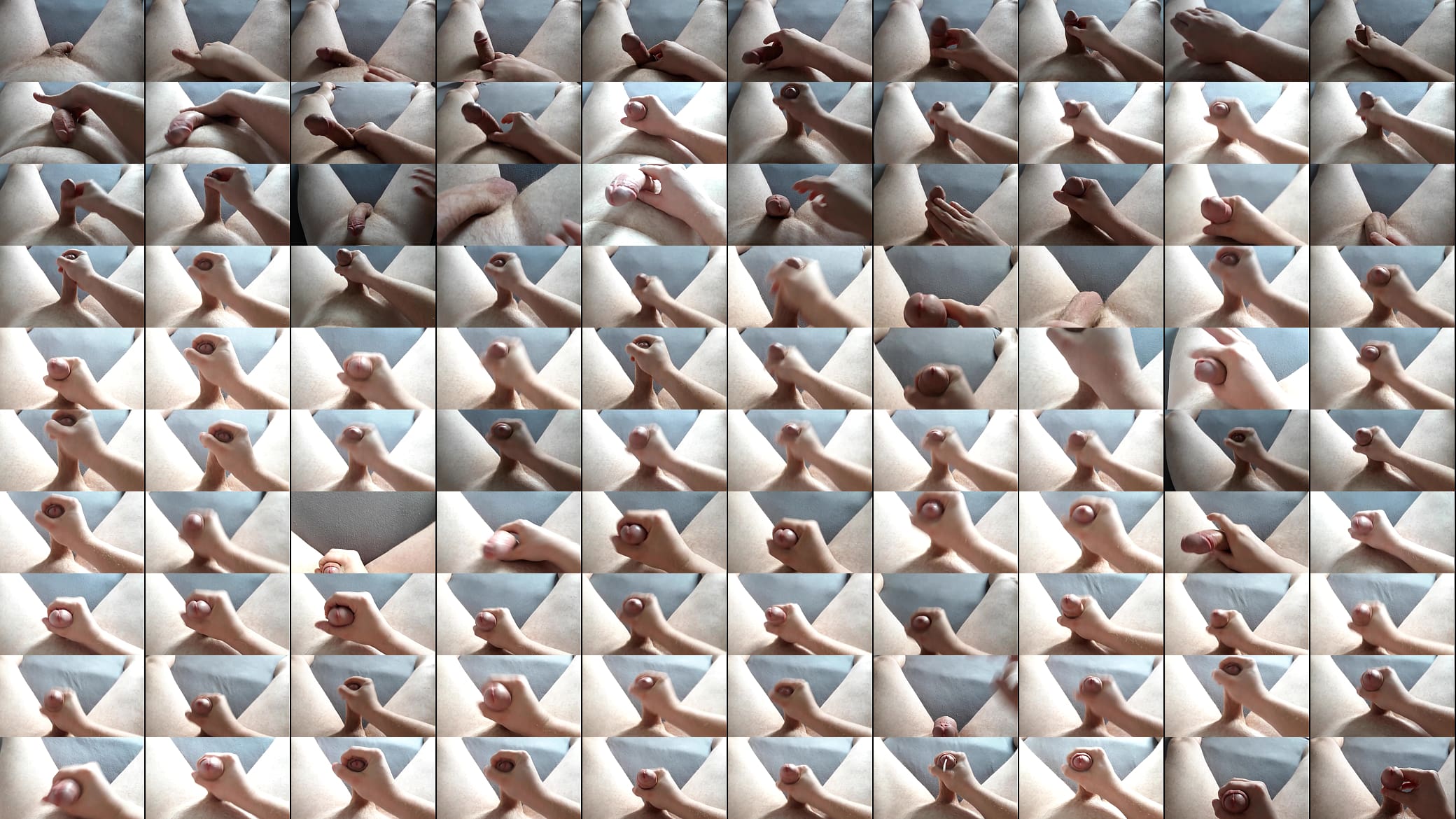 Masturbation nice dick for girls 预览图