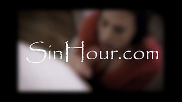 I Was Really Into Being A Slut So I Got Into Porn