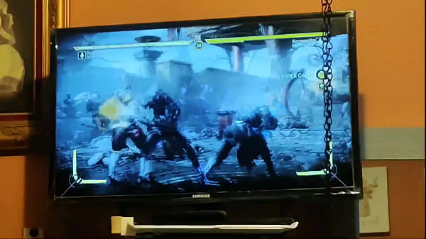 La gran follada (Pendejo no dura nada )