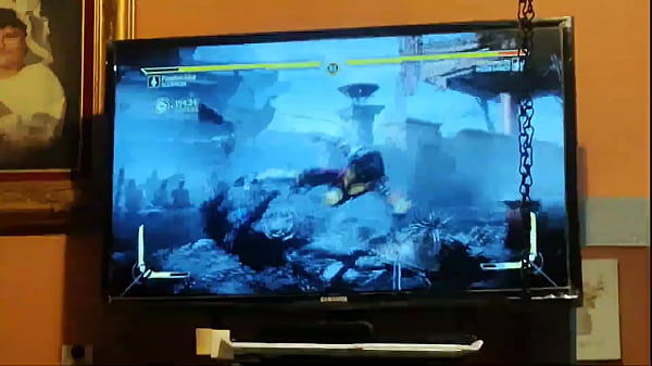 La gran follada (Pendejo no dura nada )