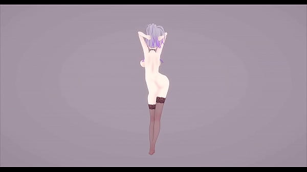 P h u t H o n Haku dance