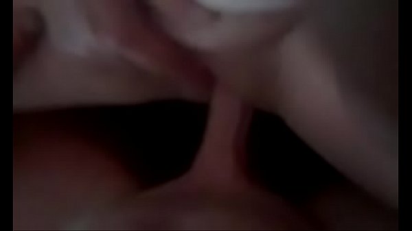 Download Video - Bbw love to get fucked Video07312014155957