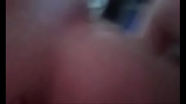 Bbw love to get fucked Video07312014155957