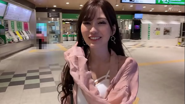 thumb 435mfc041 full version httpsisgdz00d68