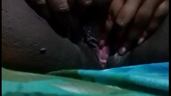 video-1487230624