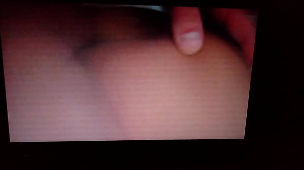 Squirt, amateur