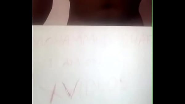 Vidéo De Vérification