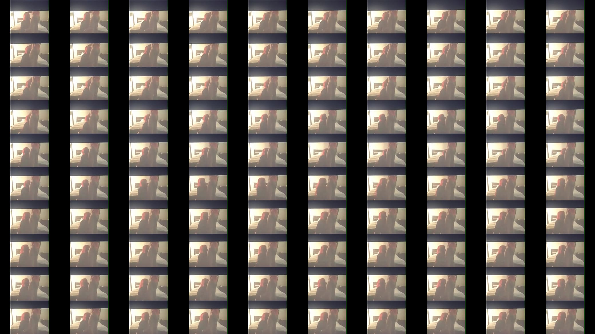 Me getting my face fucked 预览图