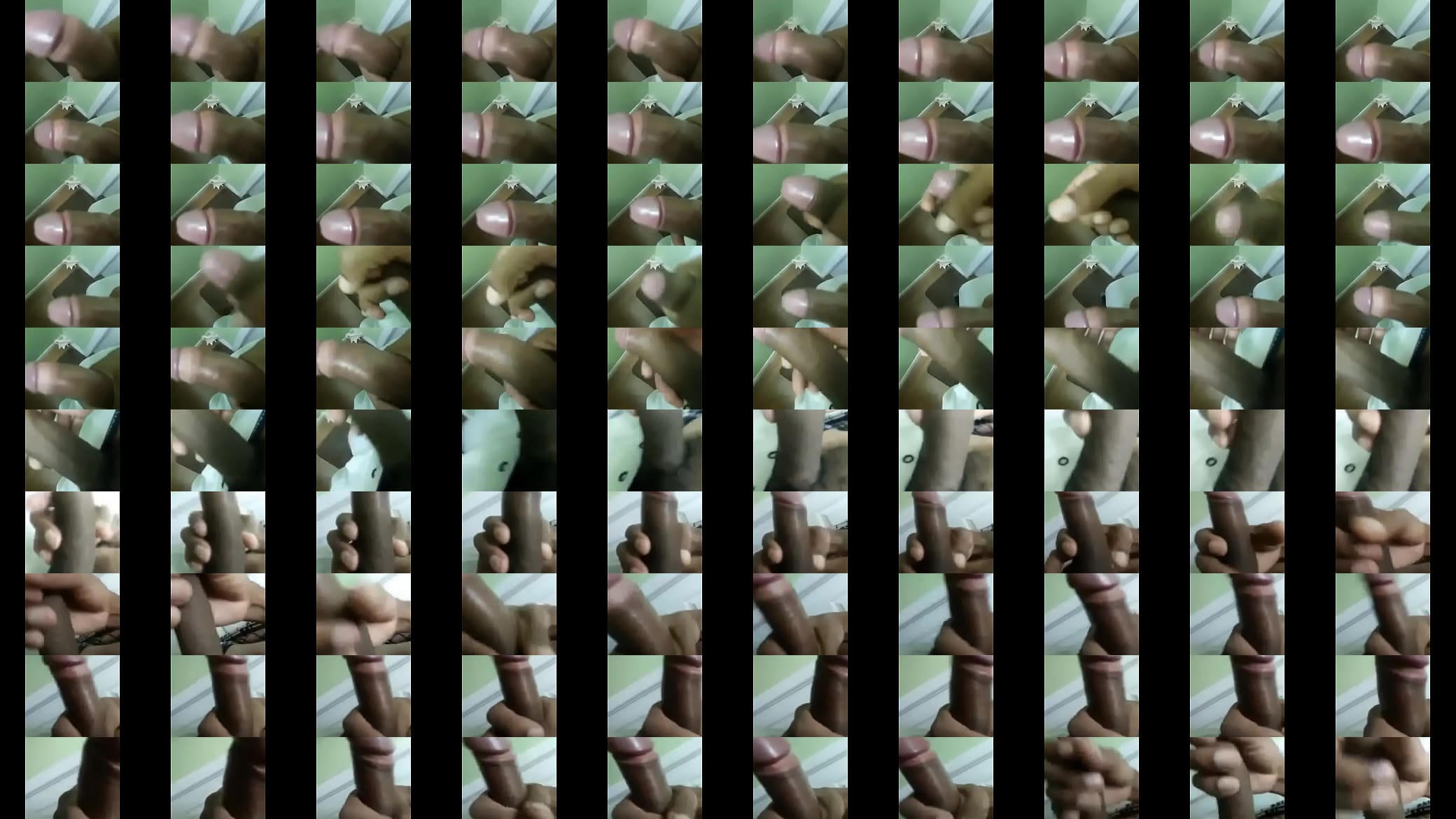 Verification video 预览图