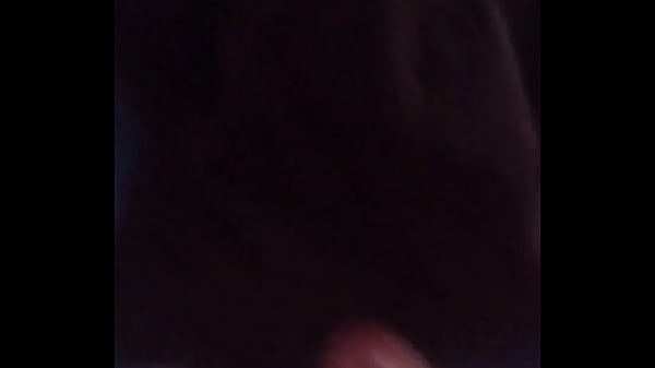 thumb spunk spunk spu nk