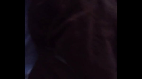 thumb spunk spunk spu nk