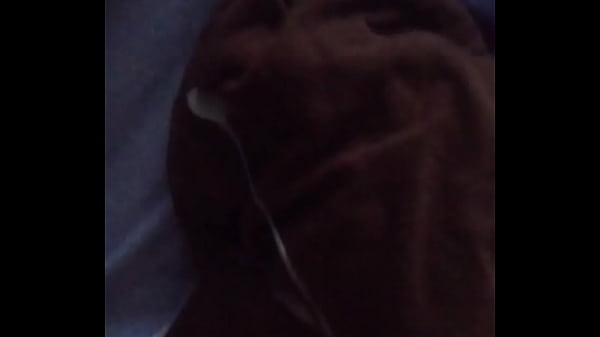 thumb spunk spunk spu nk