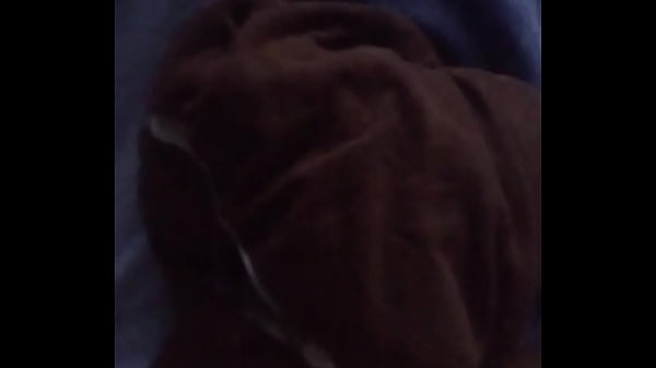 thumb spunk spunk spu nk