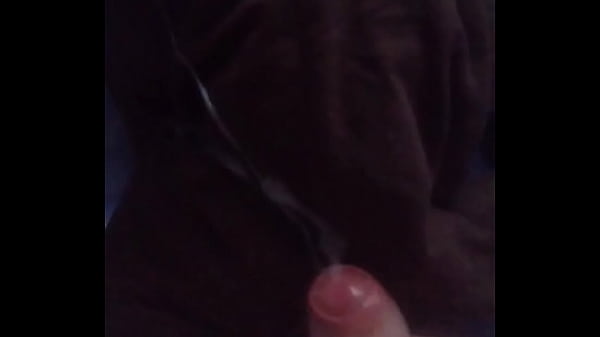 thumb spunk spunk spu nk