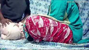 Janohot7286 - update #389 - Project 05-08(9) HD 720p LOW FR30 - May 10, 2026