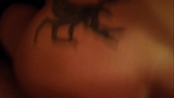 trim.841C0887-4658-400D-9EC2-4B232E26511F.MOV