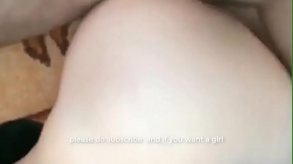 Surprise sex